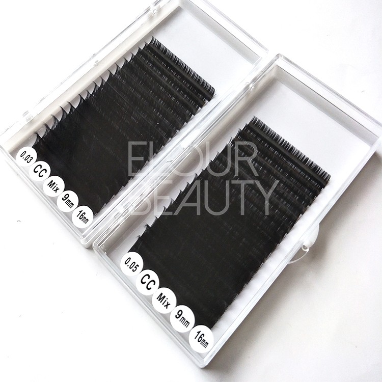 cheap eyelash extensions manufacturer.jpg